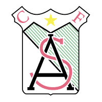 波图尼斯