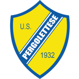 米兰奴俱乐部